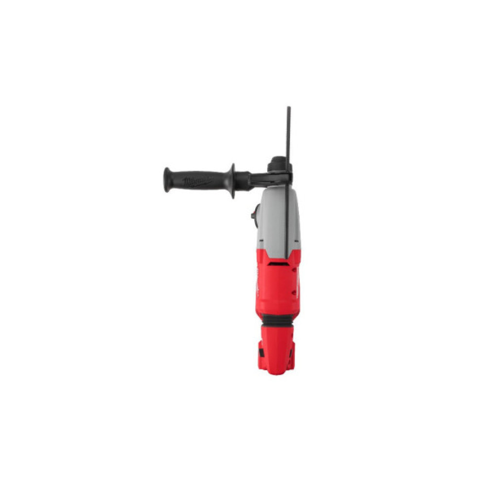 Перфоратор Milwaukee M18 BLHACD26-0, SDS PLUS 2,6 Дж, 3 режими (без АКБ та ЗП) (4933492483)