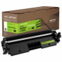 Тонер-картридж Patron CANON 047 GREEN Label (PN-047GL) Тонер-картридж Patron CANON 047 GREEN Label (PN-047GL)