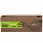 Тонер-картридж Patron CANON 047 GREEN Label (PN-047GL) Тонер-картридж Patron CANON 047 GREEN Label (PN-047GL)