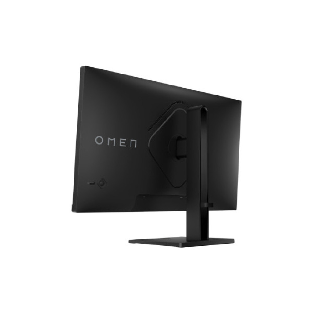 Монітор HP OMEN 27qz (AK2B3AA)