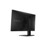 Монітор HP OMEN 27qz (AK2B3AA)