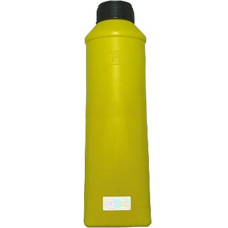 Тонер Konica Minolta C220/280 437г Yellow IPM (TSMN65Y)