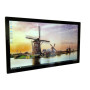 Комп'ютер Intboard 55" 8/256Gb Windows