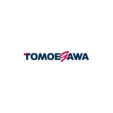Тонер-картридж Tomoegawa KYOCERA TK-3410 ECOSYS PA5000/PA5500/PA6000; MA5500, (1T0C0X0NL0) Tomoe (PY453Y.440)