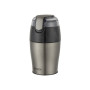 Кавомолка Brock CG 4051 GY