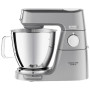 Кухонний комбайн Kenwood KVL 85.124 SI
