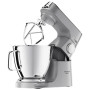 Кухонний комбайн Kenwood KVL 85.124 SI