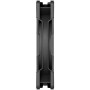 Кулер до корпусу Arctic P14 PRO PST CO (ACFAN00316A)