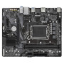 Материнська плата GIGABYTE H610M K V2