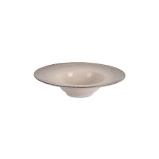 Тарілка Ipec Astral 27 см Для Пасти (30908821)