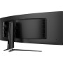 MSI MPG 491CQPX QD-OLED