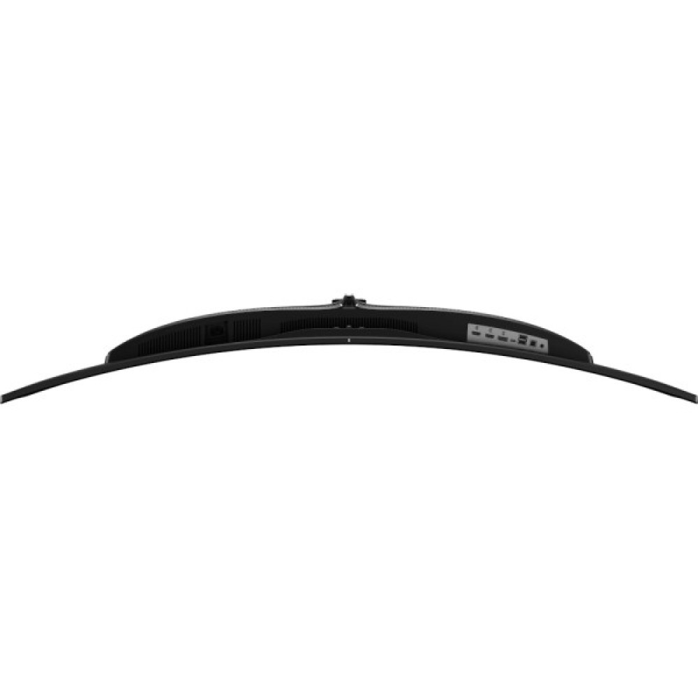 MSI MPG 491CQPX QD-OLED