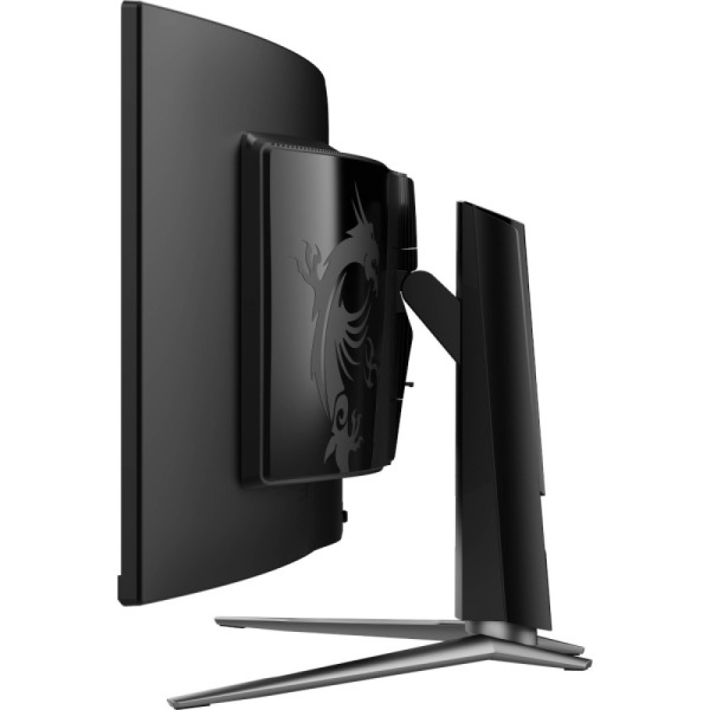 MSI MPG 491CQPX QD-OLED