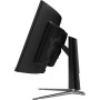 MSI MPG 491CQPX QD-OLED