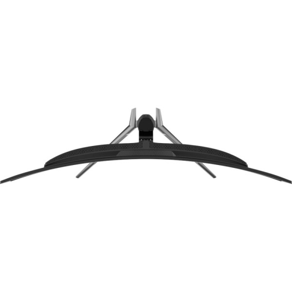 MSI MPG 491CQPX QD-OLED