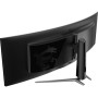 MSI MPG 491CQPX QD-OLED