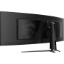 MSI MPG 491CQPX QD-OLED