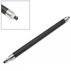 Вал магнітний HP LJ 2400/Canon iSensys LBP6750/MF512, CE255A/Q6511A, HD, Premium Welldo (MR255AWD)
