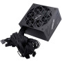 Блок живлення 1stPlayer 750W (ACK-BRZ-750-BK-EU)