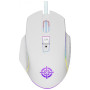 Мишка GamePro GM370 USB White (GM370) Мишка GamePro GM370 USB White (GM370)