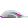 Мишка GamePro GM370 USB White (GM370) Мишка GamePro GM370 USB White (GM370)