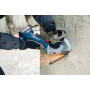 Шліфмашина кутова акумуляторна Bosch Professional GWS 180-LI 125мм 18В 11000об·хв 1.6кг без АКБ та ЗП Шліфмашина кутова акумуляторна Bosch Professional GWS 180-LI 125мм 18В 11000об·хв 1.6кг без АКБ та ЗП