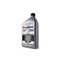 Трансмісійна олива DuraMAX Full Synthetic Global ATF, 0,946 л.
