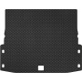 Килимок в багажник EVAtech Infiniti QX56 (JA60) 7 seats 2004-2010 1 по (II397B1RBB) Килимок в багажник EVAtech Infiniti QX56 (JA60) 7 seats 2004-2010 1 по (II397B1RBB)