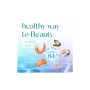 Сухий корм для собак Optimeal Beauty Podium беззерновий на основі морепродуктів 1.5 кг (4820215366830) Сухий корм для собак Optimeal Beauty Podium беззерновий на основі морепродуктів 1.5 кг (4820215366830)