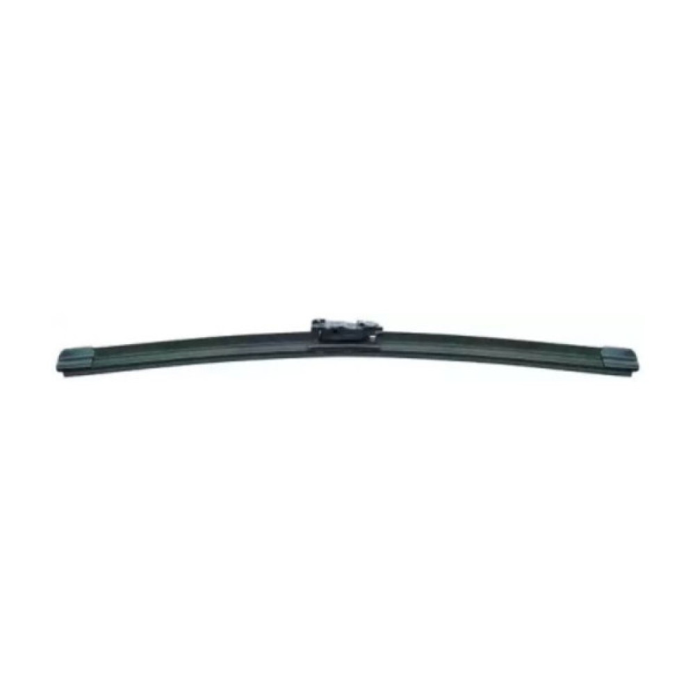 Щітка склоочисника TRICO ExactFit Flat 530мм (EFB5318L) Щітка склоочисника TRICO ExactFit Flat 530мм (EFB5318L)