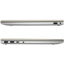 Ноутбук HP 14-ep0025ua (91L04EA) Ноутбук HP 14-ep0025ua (91L04EA)