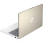 Ноутбук HP 14-ep0025ua (91L04EA) Ноутбук HP 14-ep0025ua (91L04EA)