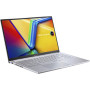 Ноутбук ASUS Vivobook 15 OLED X1505VA-L1674 (90NB10P2-M00VR0) Ноутбук ASUS Vivobook 15 OLED X1505VA-L1674 (90NB10P2-M00VR0)