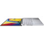 Ноутбук ASUS Vivobook 15 OLED X1505VA-L1674 (90NB10P2-M00VR0) Ноутбук ASUS Vivobook 15 OLED X1505VA-L1674 (90NB10P2-M00VR0)