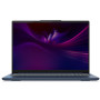 Ноутбук Lenovo IdeaPad Slim 3 16IRH10 (83K2005LRA) Ноутбук Lenovo IdeaPad Slim 3 16IRH10 (83K2005LRA)