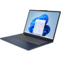 Ноутбук Lenovo IdeaPad Slim 3 16IRH10 (83K2005LRA) Ноутбук Lenovo IdeaPad Slim 3 16IRH10 (83K2005LRA)