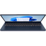 Ноутбук Lenovo IdeaPad Slim 3 16IRH10 (83K2005LRA) Ноутбук Lenovo IdeaPad Slim 3 16IRH10 (83K2005LRA)