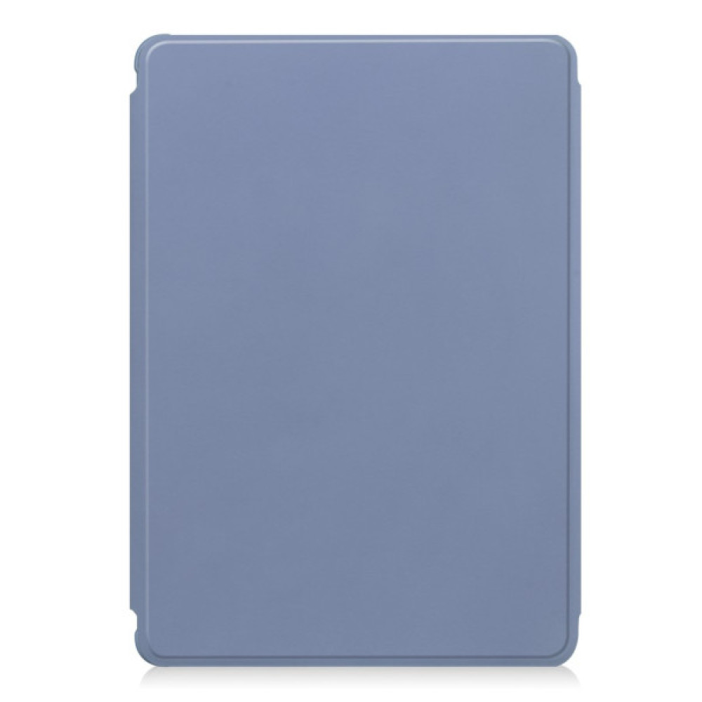 Чохол до планшета BeCover 360° Rotatable Samsung Galaxy Tab S10 Plus (SM-X820/SM-X826) 12.4" Purple (712269)