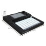 MIDI контролер Akai Force (228515)