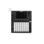 MIDI контролер Akai Force (228515)