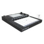 MIDI контролер Akai Force (228515)