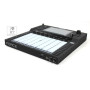 MIDI контролер Akai Force (228515)