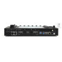 MIDI контролер Akai Force (228515)