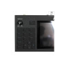 MIDI контролер Akai Force (228515)