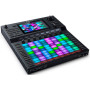 MIDI контролер Akai Force (228515)