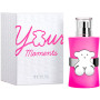 Туалетна вода Tous Your Moments 50 мл (8436550505078) Туалетна вода Tous Your Moments 50 мл (8436550505078)