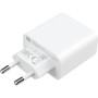 Зарядний пристрій Xiaomi Mi 33W USB+Type-C (BHR4996GL) (852911) Зарядний пристрій Xiaomi Mi 33W USB+Type-C (BHR4996GL) (852911)
