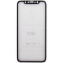 Скло захисне Dengos 5D іРhone 11 Pro (TGR-54) (TGR-54) Скло захисне Dengos 5D іРhone 11 Pro (TGR-54) (TGR-54)