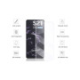 Скло захисне Drobak Samsung Galaxy S21 Plus (464640) Скло захисне Drobak Samsung Galaxy S21 Plus (464640)