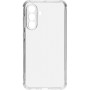 Чохол до мобільного телефона Armorstandart Air Force Samsung A56 5G Camera cover Clear (ARM82585) Чохол до мобільного телефона Armorstandart Air Force Samsung A56 5G Camera cover Clear (ARM82585)